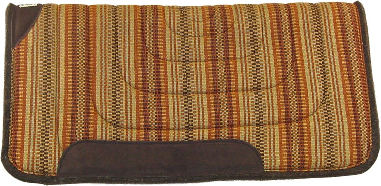 5-794940.jpg