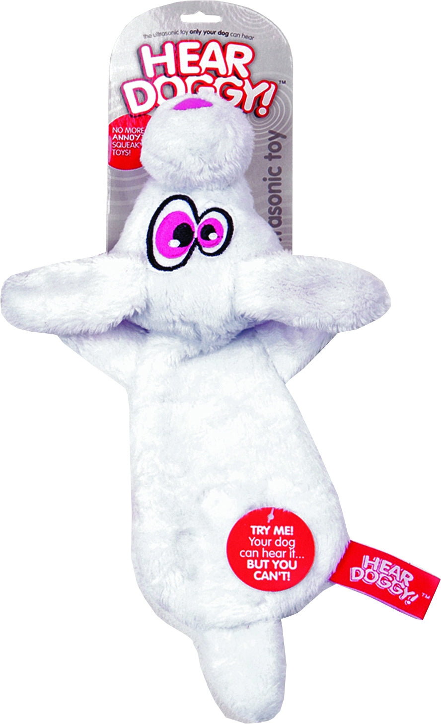 5-798289.jpg