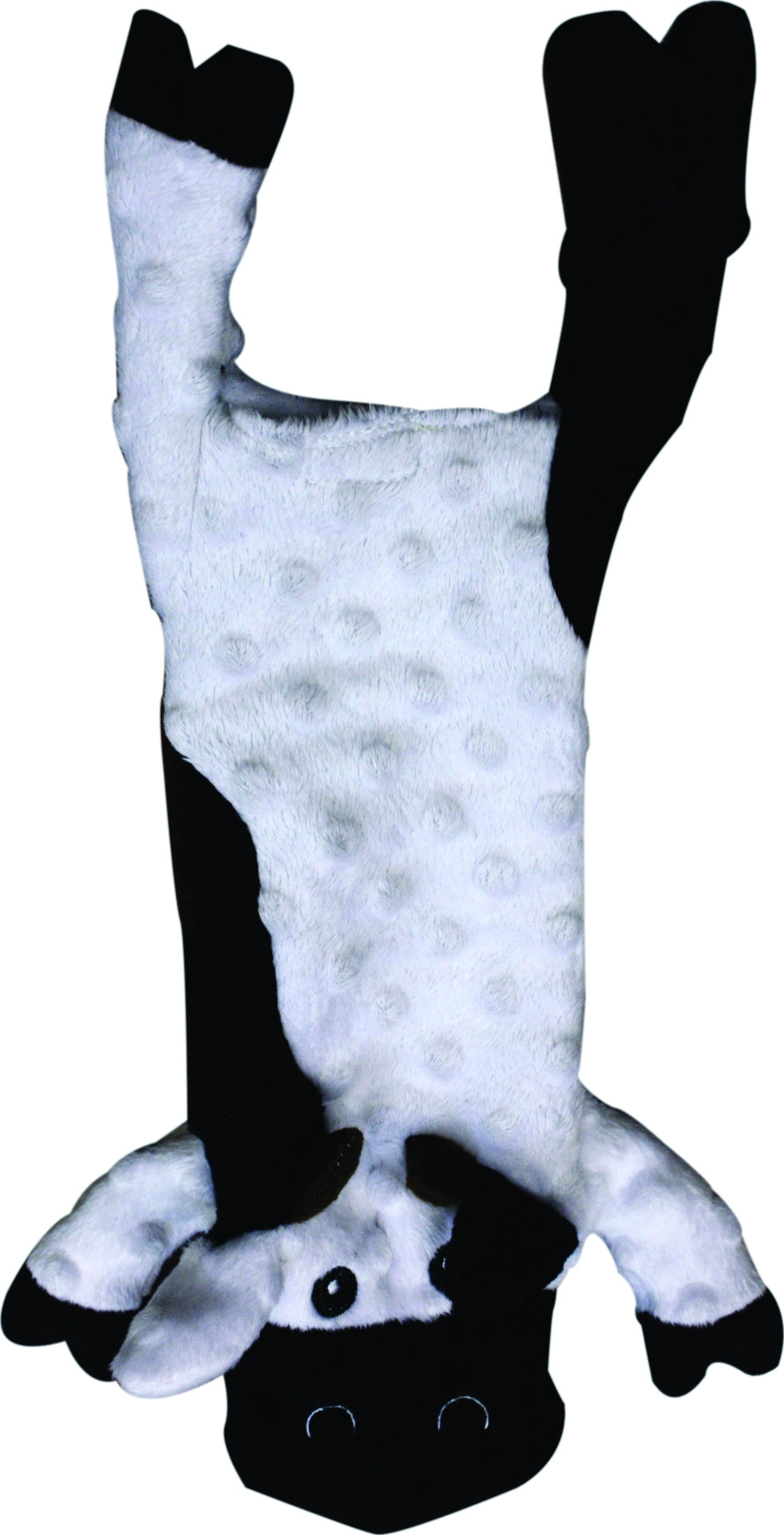 5-799246.jpg