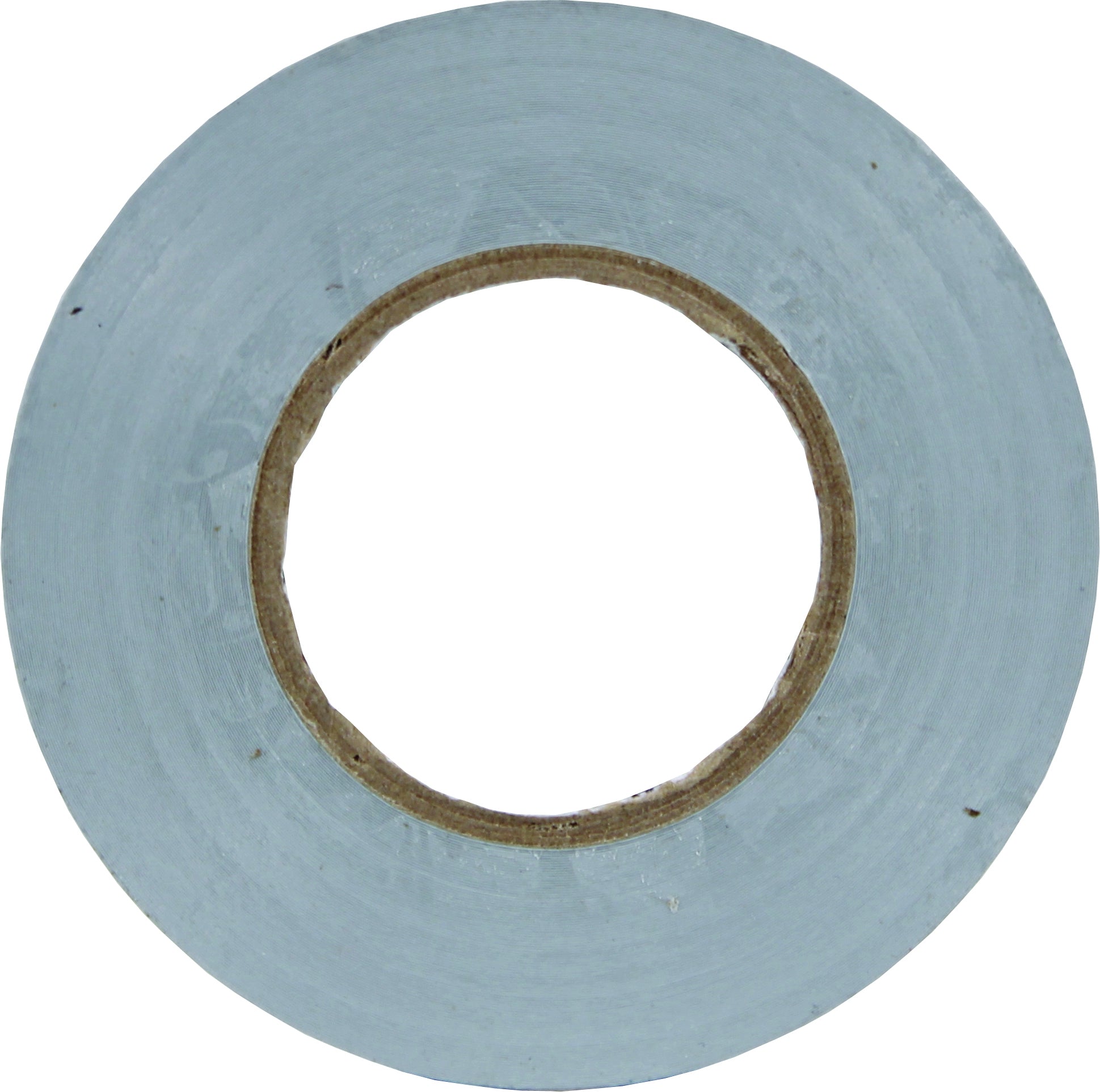 5-799340.jpg
