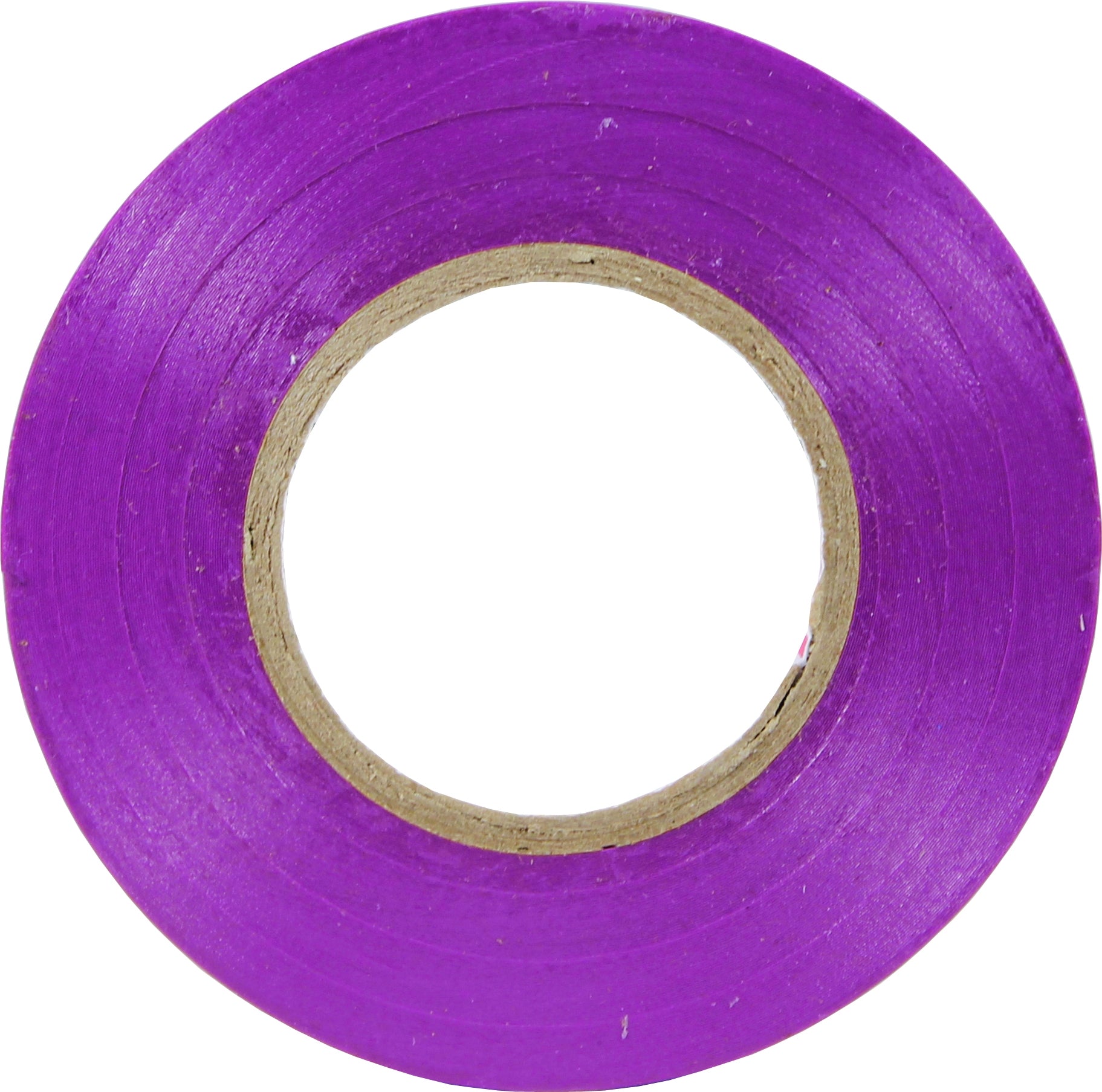 5-799347.jpg
