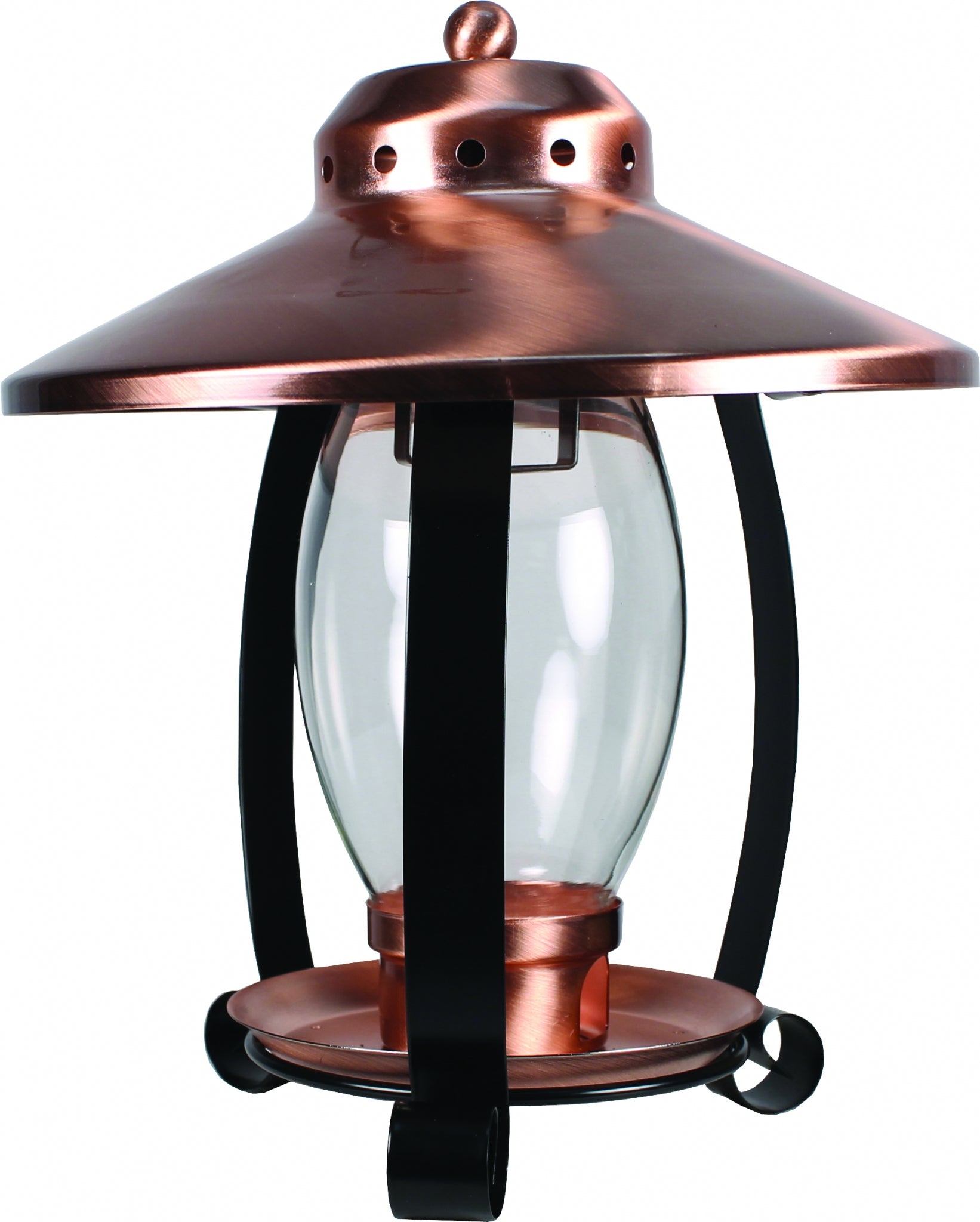 5-799443.jpg