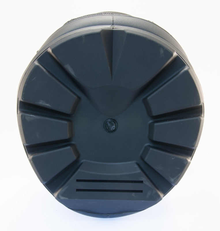 5-805751-b.jpg