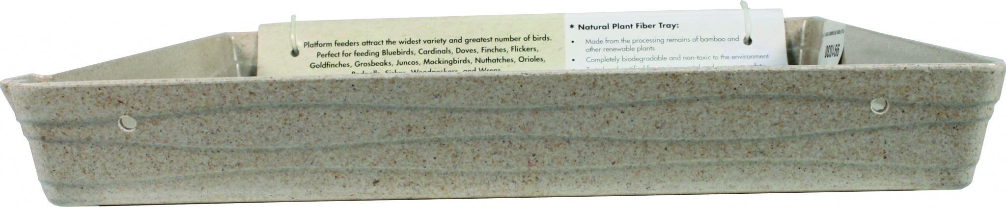 5-809874.jpg