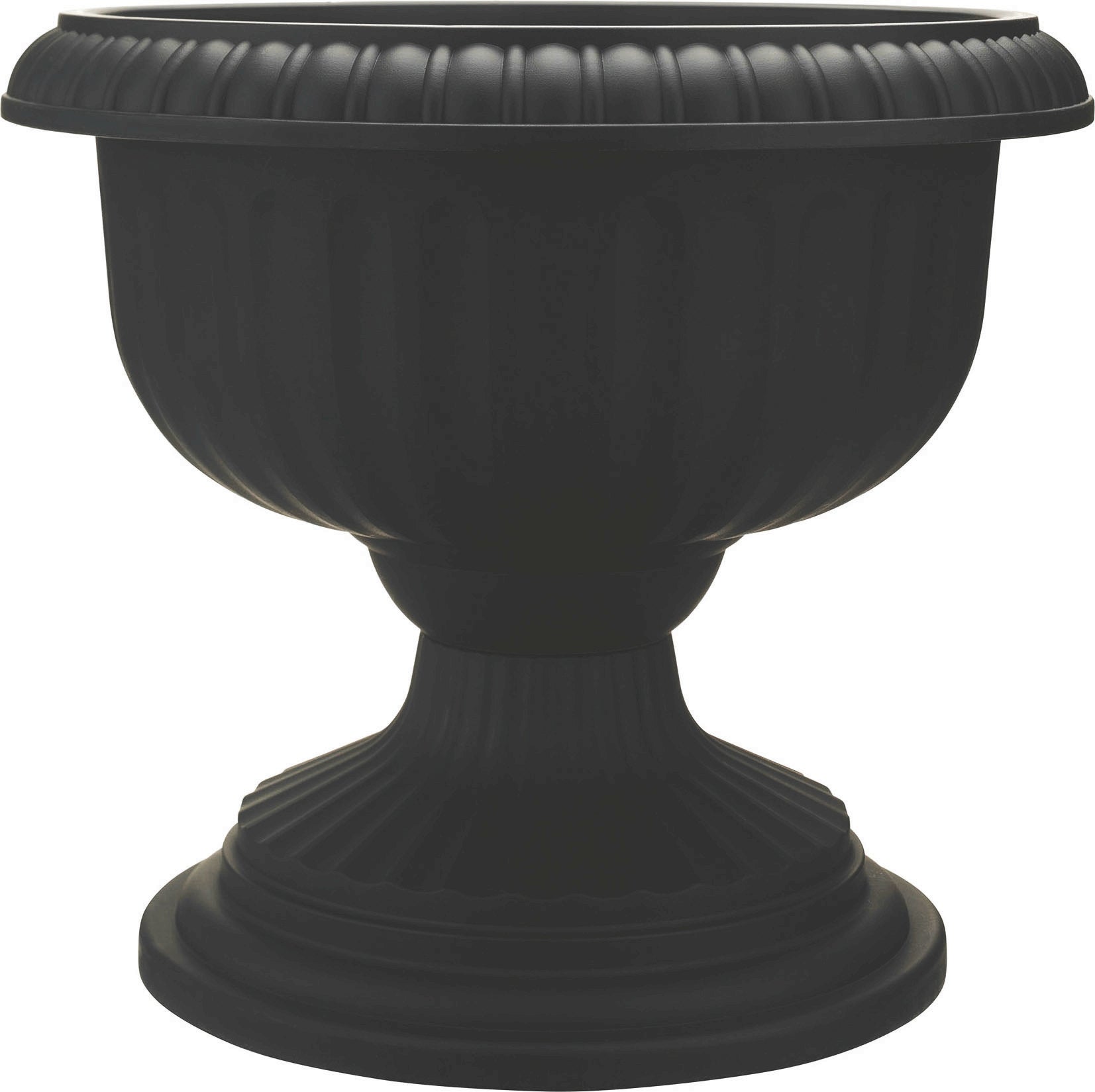 Southern Patio Dynamic Design Ambassador Collection Grecian Urn ...