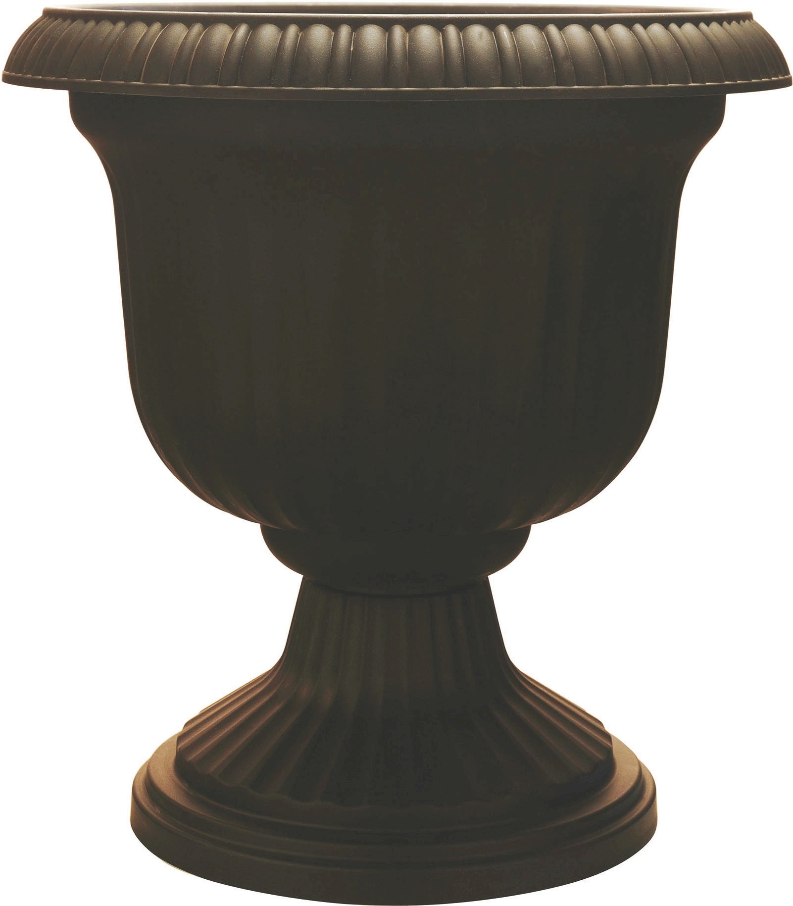 Southern Patio Dynamic Design Ambassador Collection Utopian Urn ...