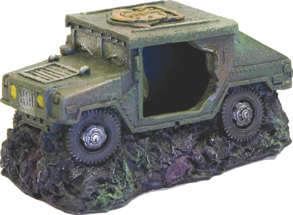 5-810260.jpg