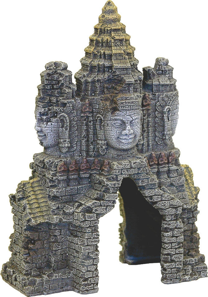5-810265.jpg