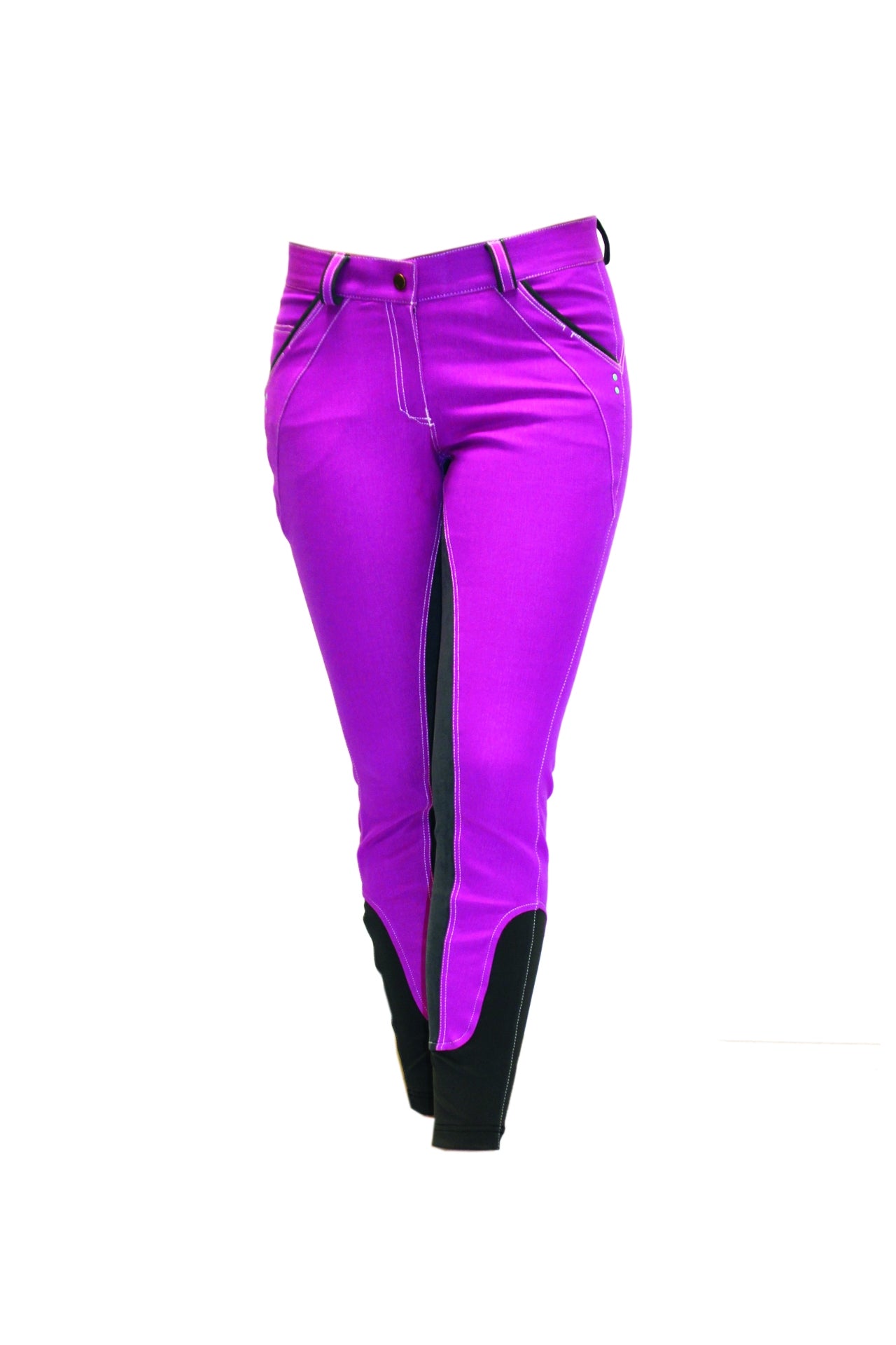 5-821526-fuchsia.jpg
