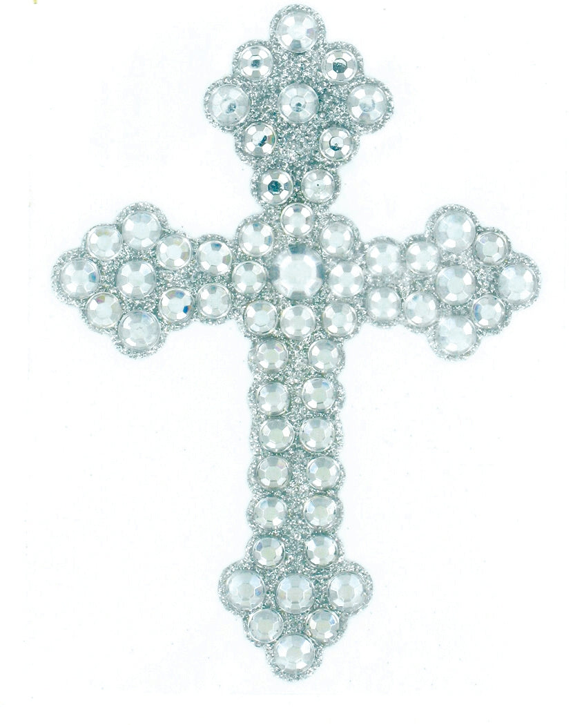 5-822591.jpg