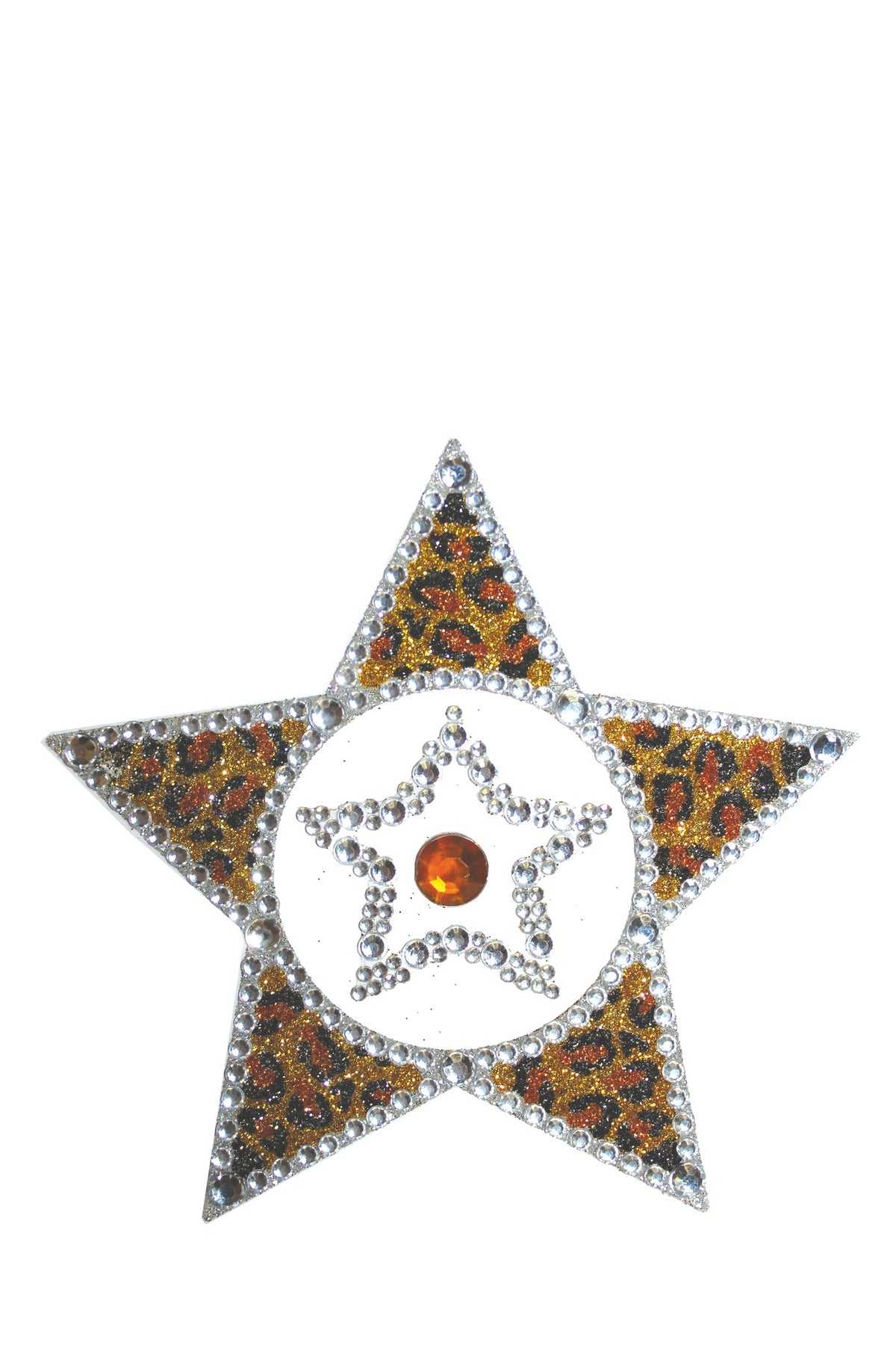 5-822601.jpg