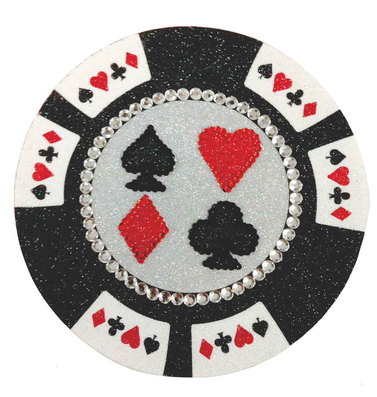 5-822606-5.jpg