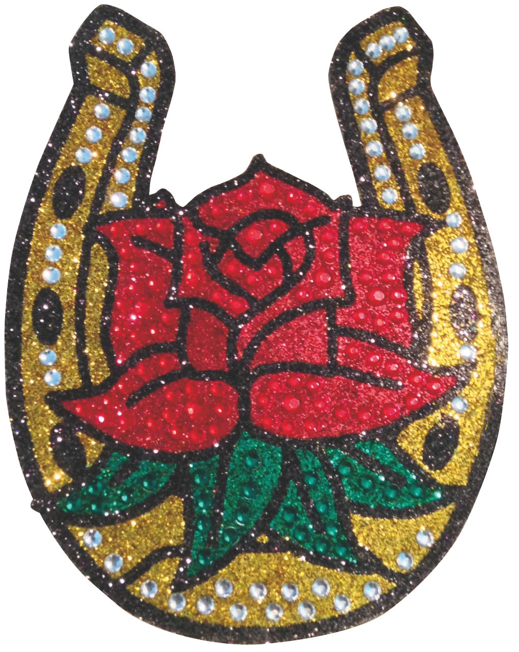 5-822608-5.jpg