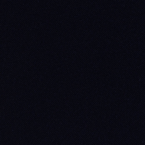 5-824342-1.jpg