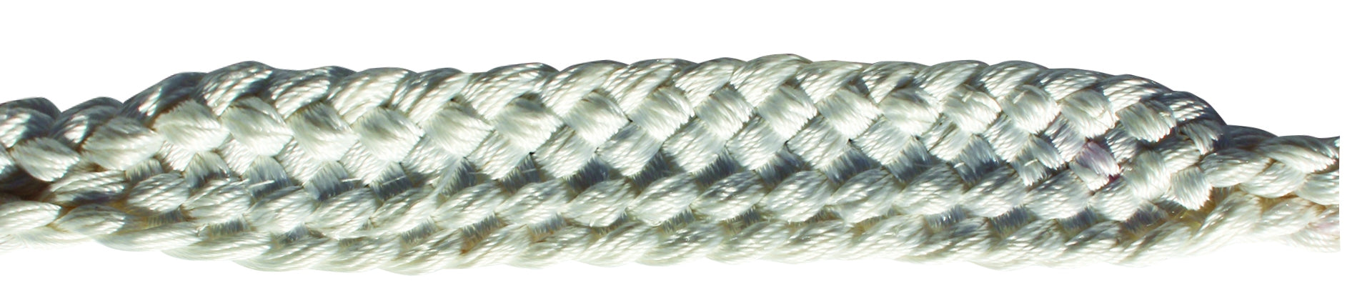5-826245.jpg