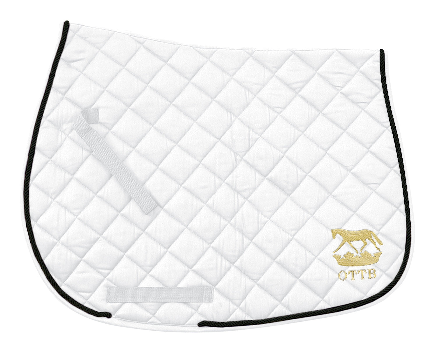 5-827135-whiteblack.jpg