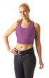 5-827445-purpledarkgrey.jpg