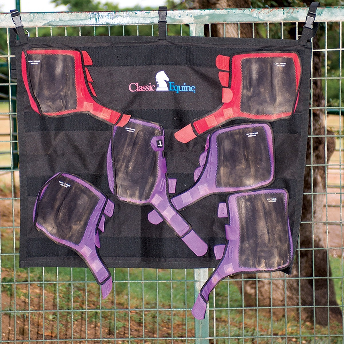 5-828236-hangingwashrack.jpg