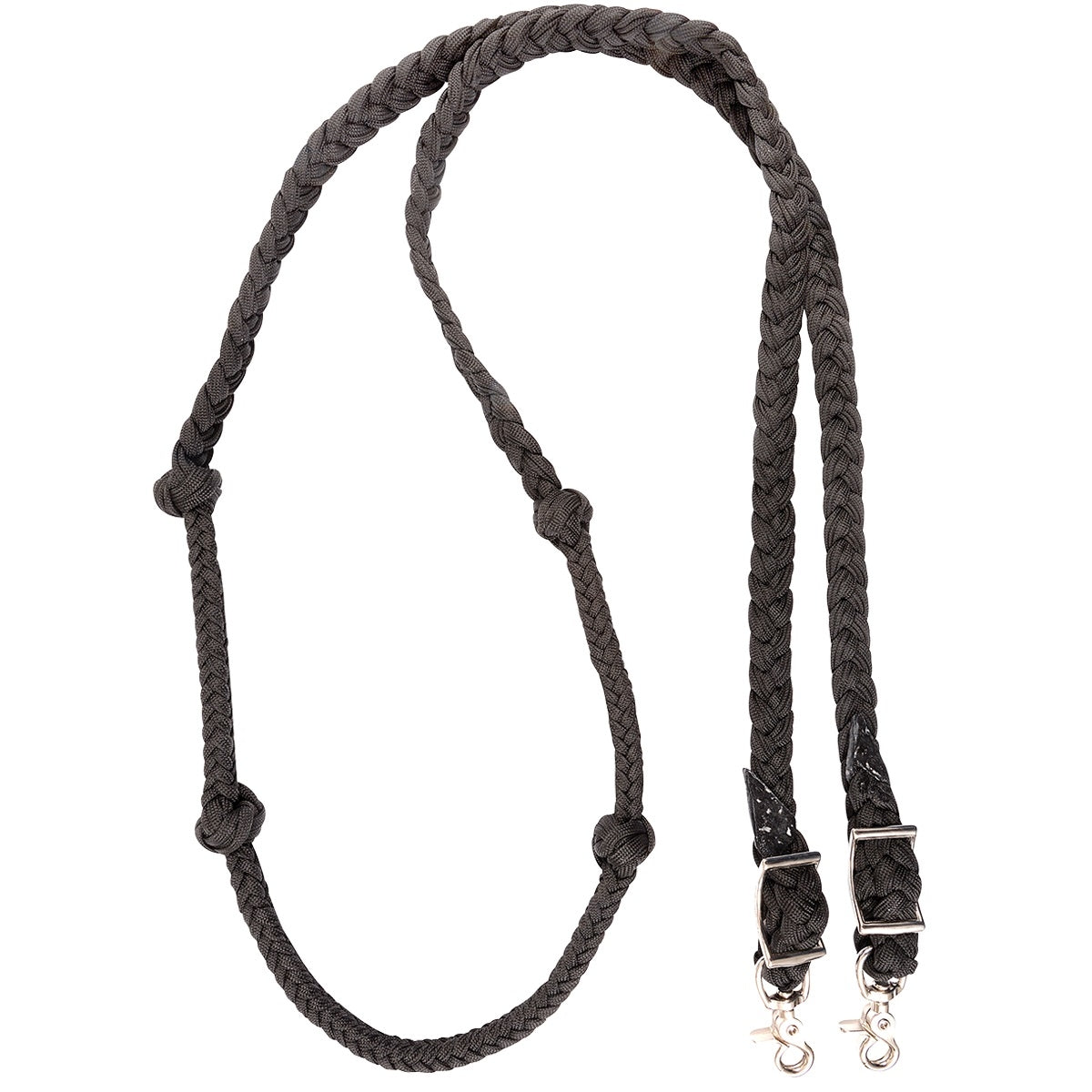 5-828325-black.jpg