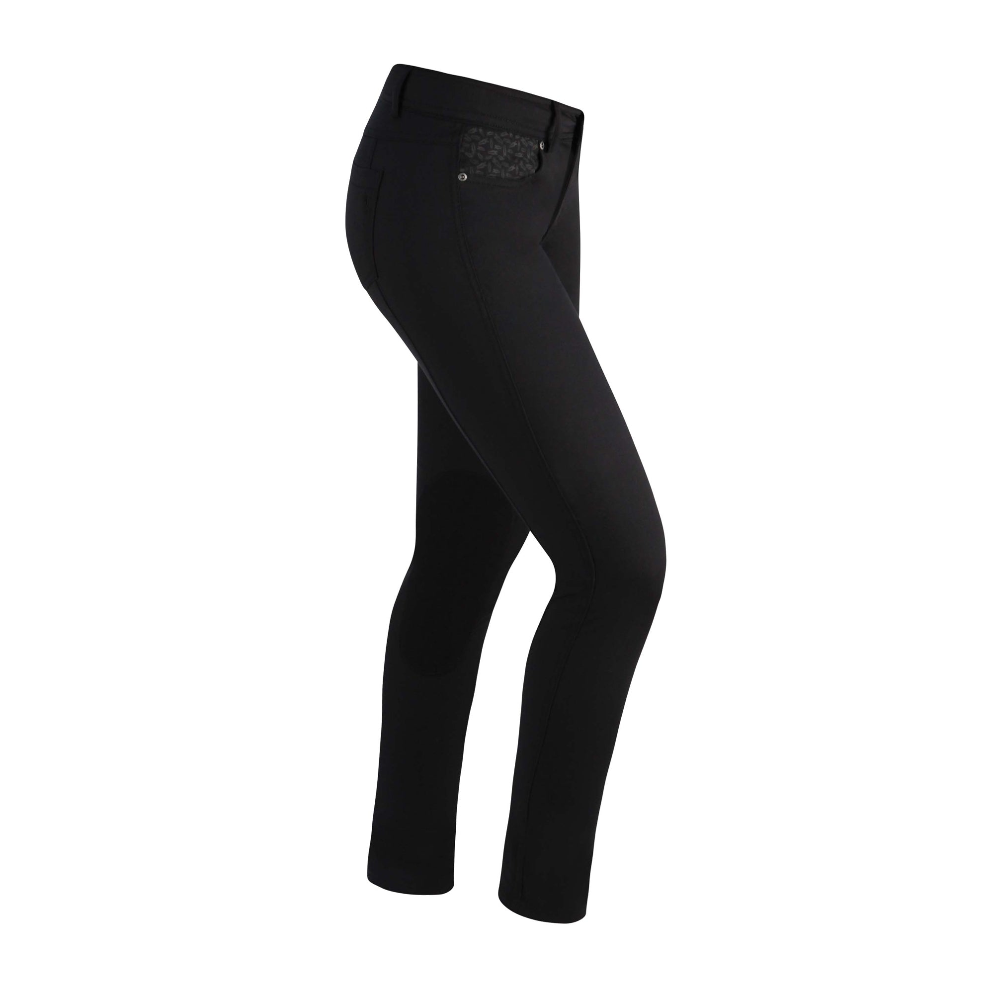 5-831755-black.jpg