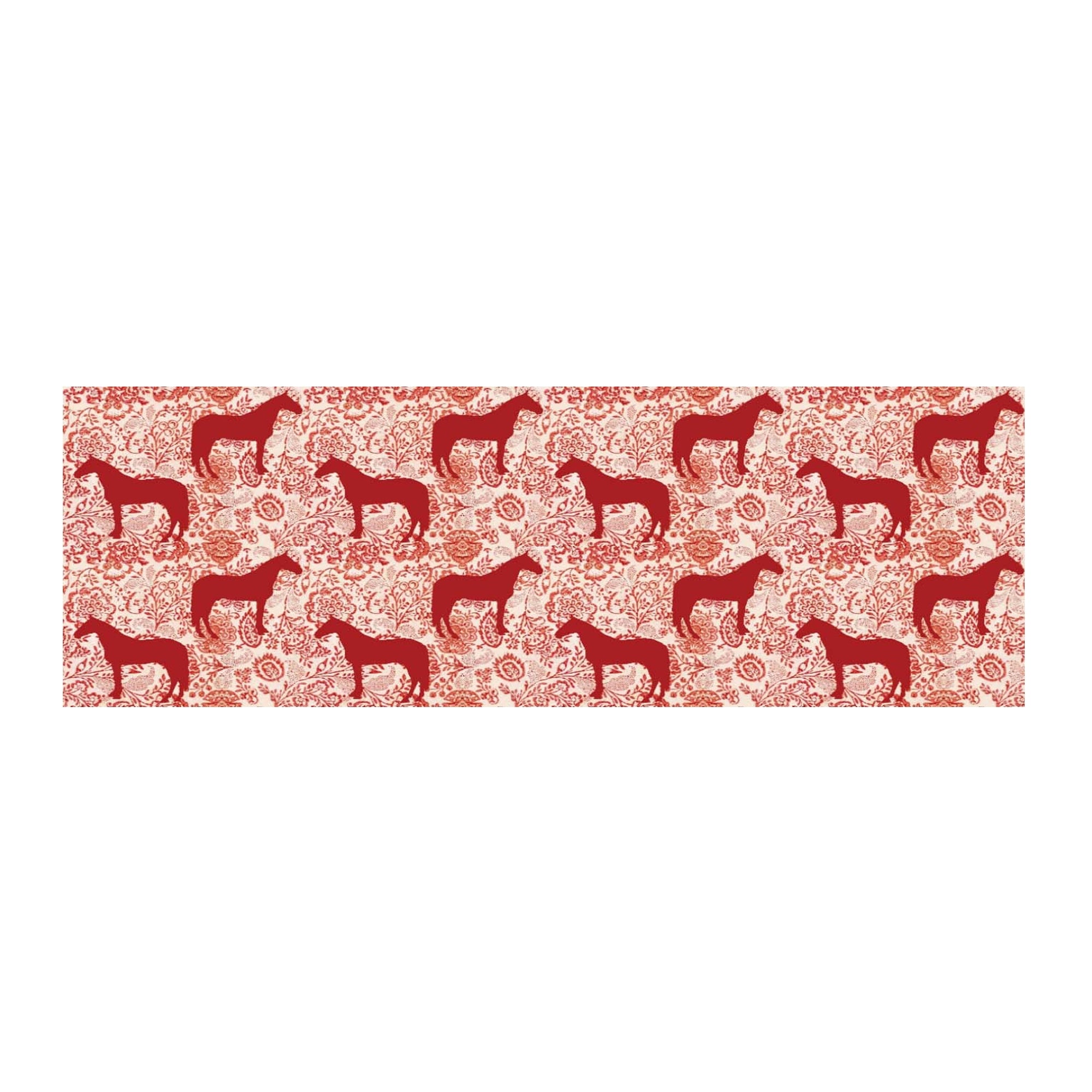 5-831822-redhorsesswatch.jpg