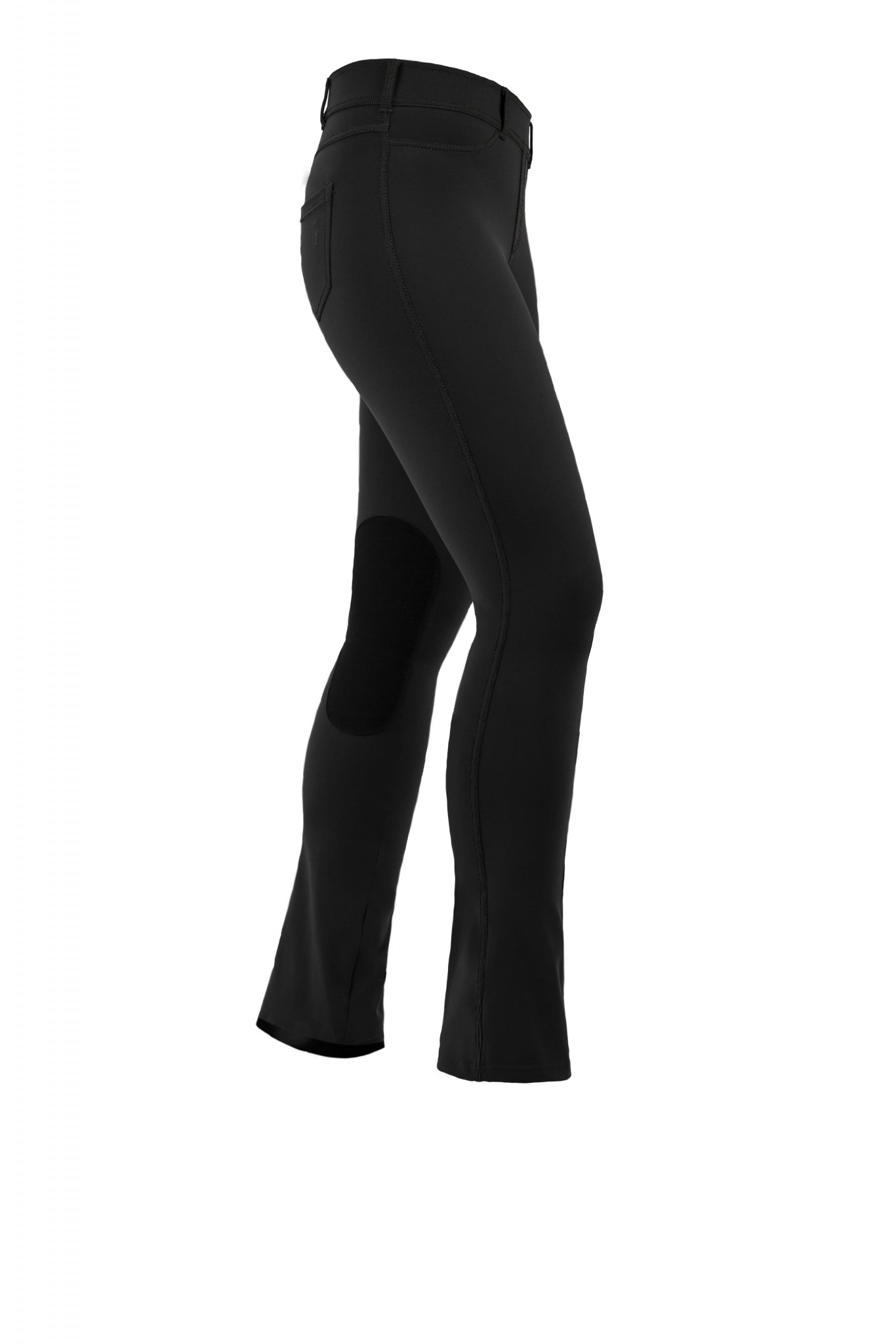 5-831853-blackblack.jpg