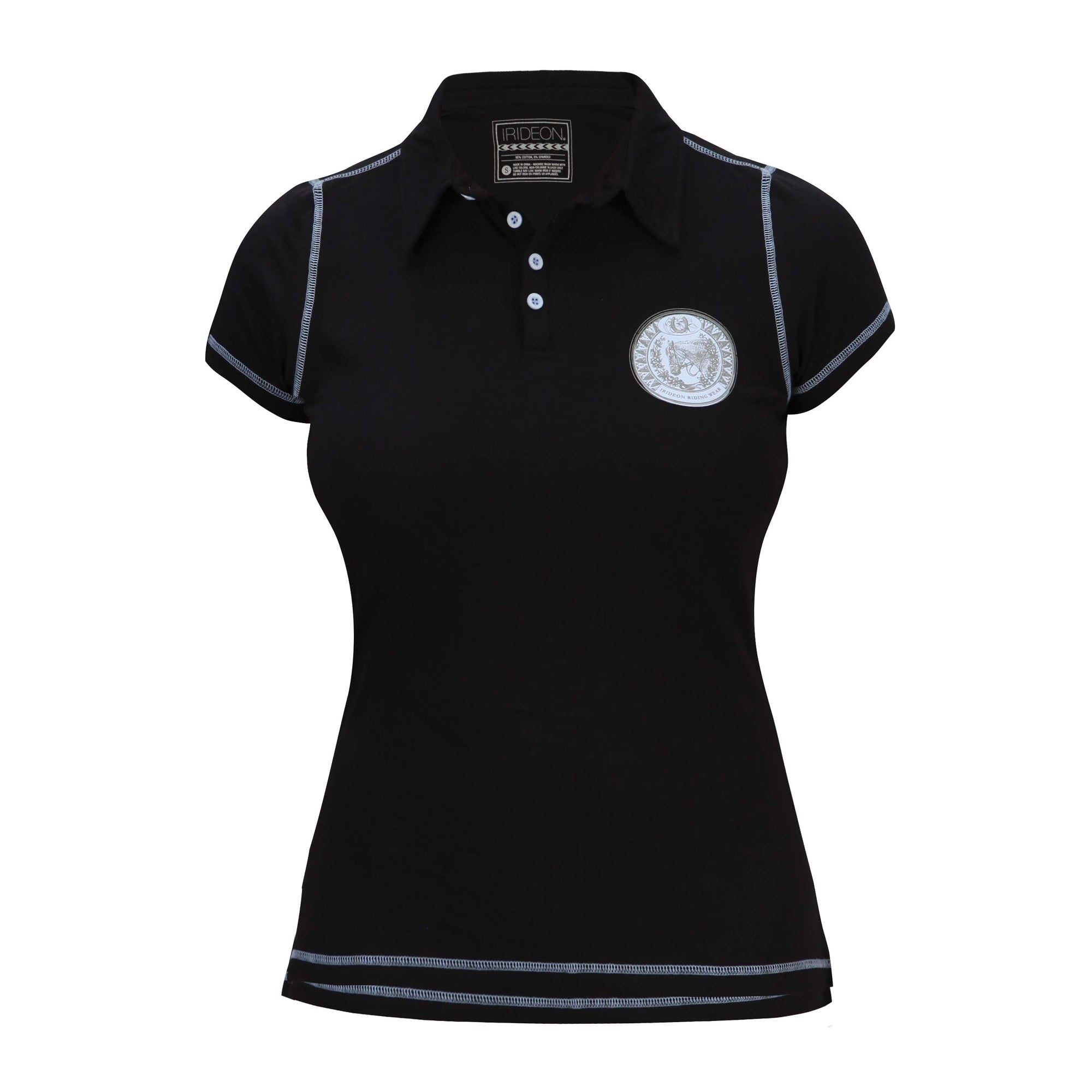 5-831911-black.jpg