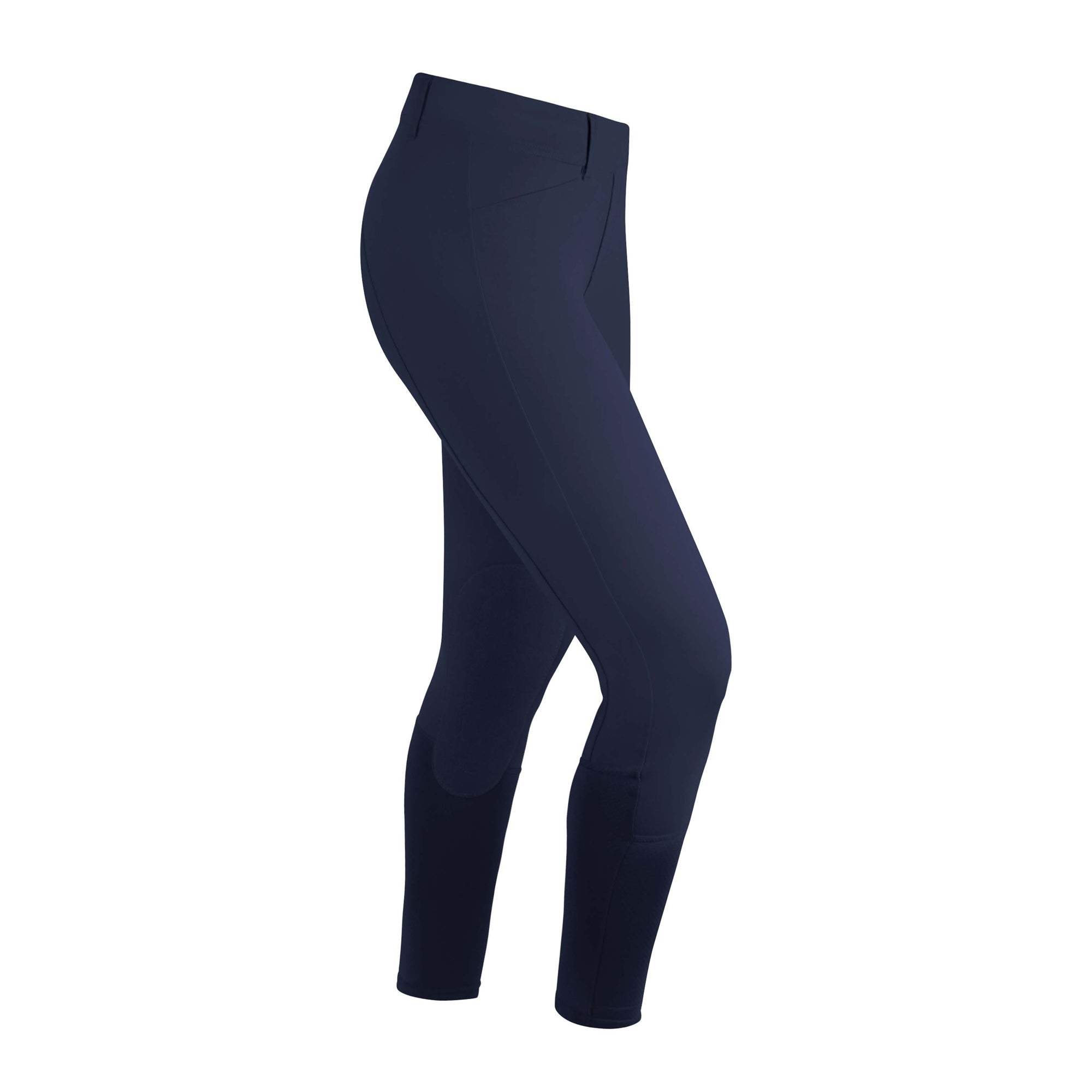 5-831926-navy.jpg
