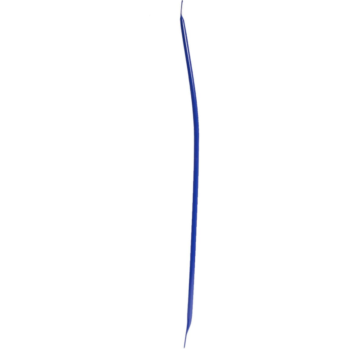 5-836351-blue.jpg