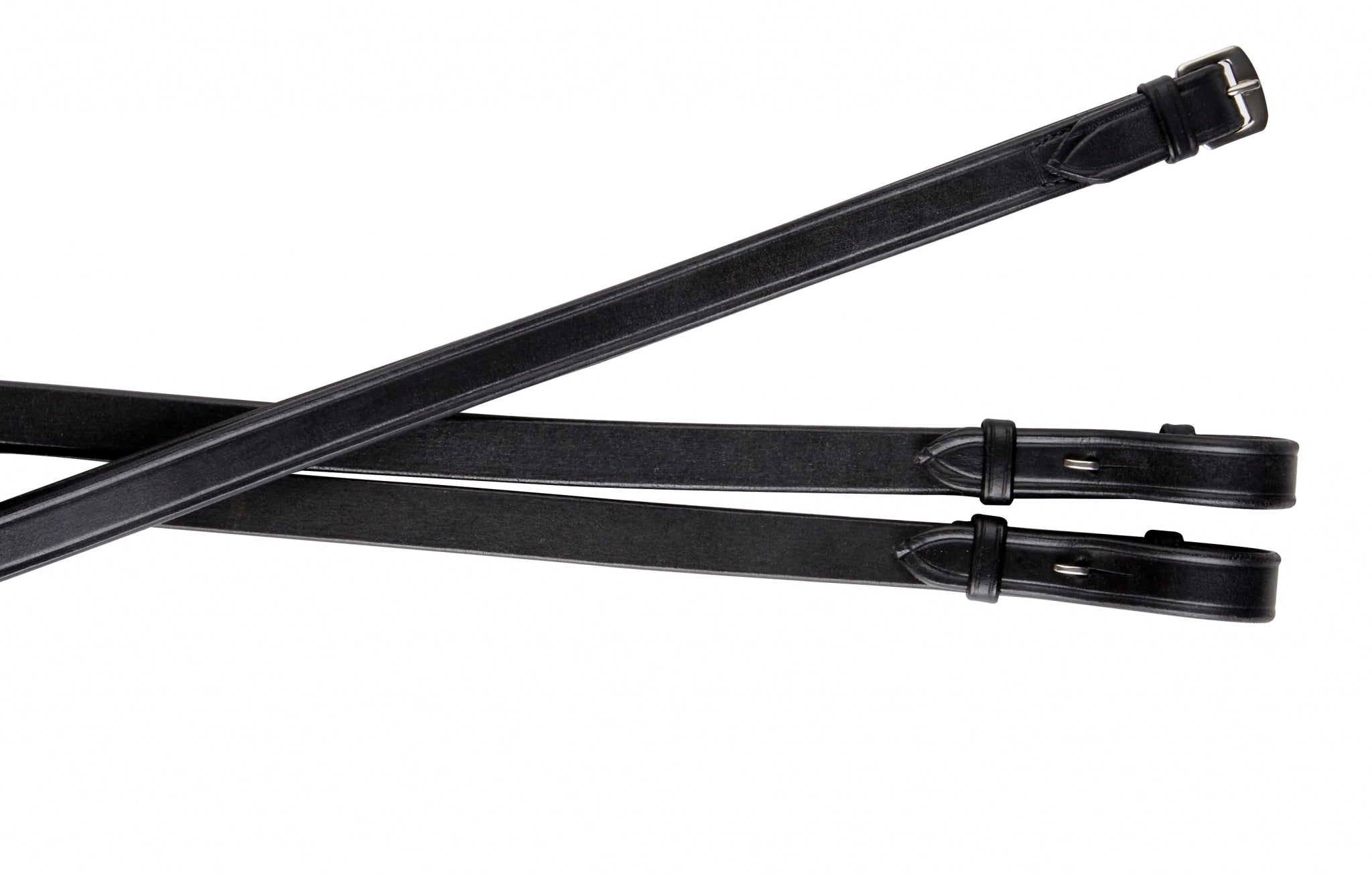5-838172-black.jpg