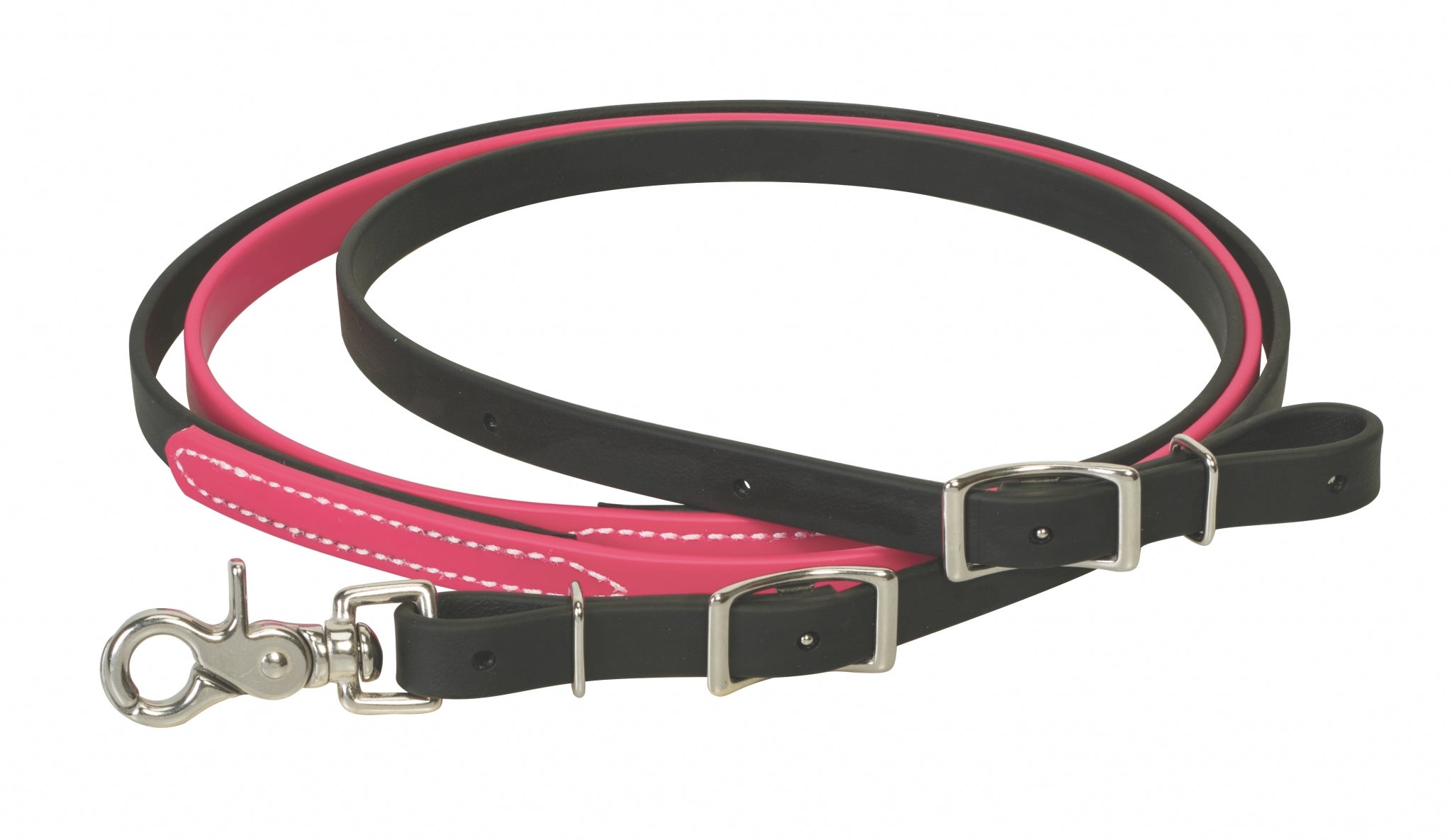 5-840866-hotpink.jpg