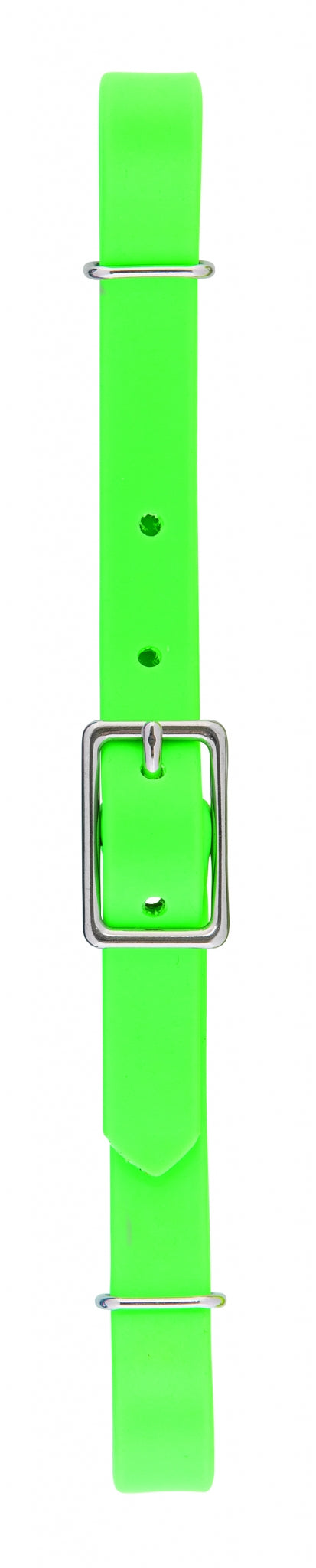 5-840882-limegreen.jpg