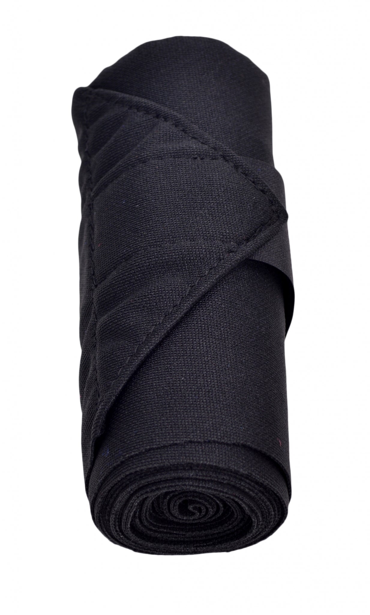 5-848594-black.jpg