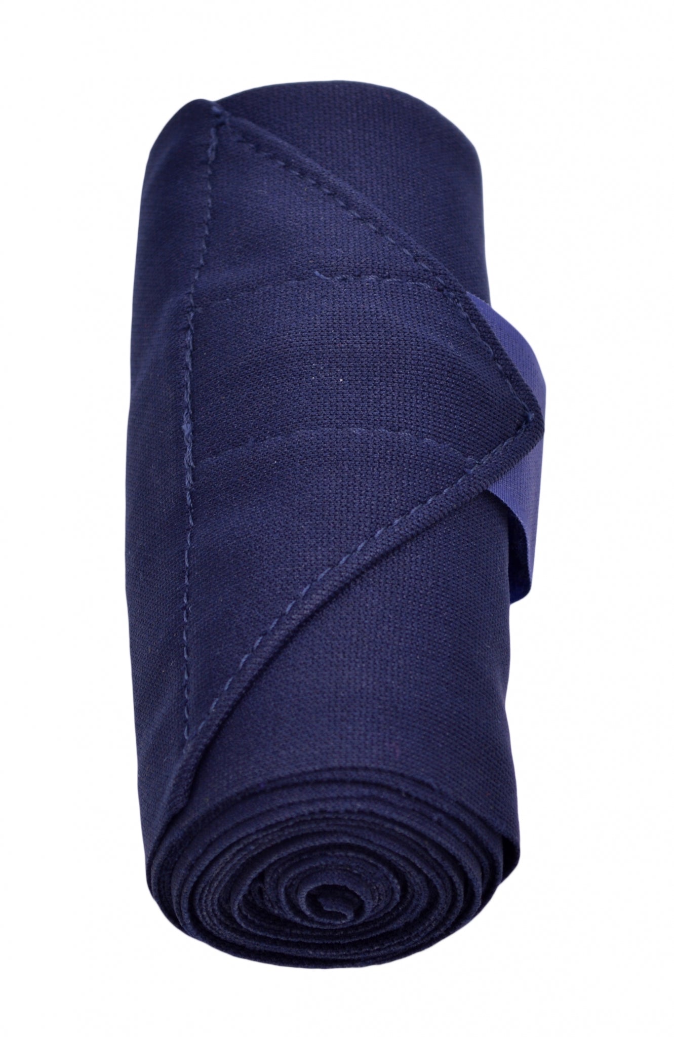 5-848594-navy.jpg