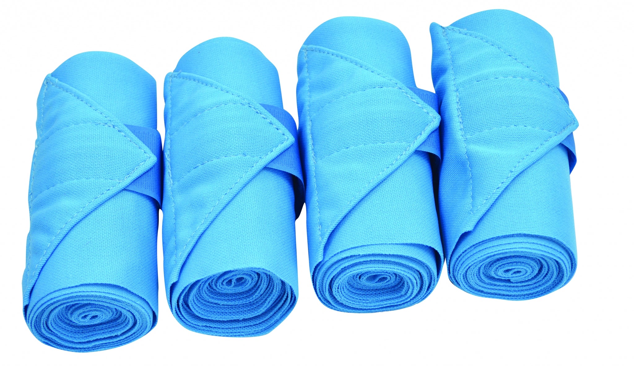 5-848594-turquoise.jpg