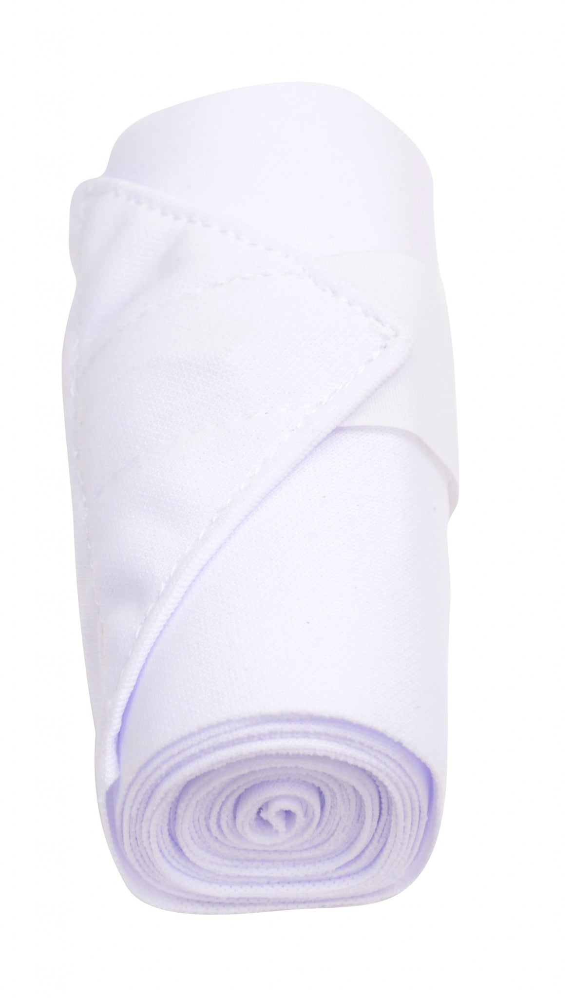 5-848594-white.jpg