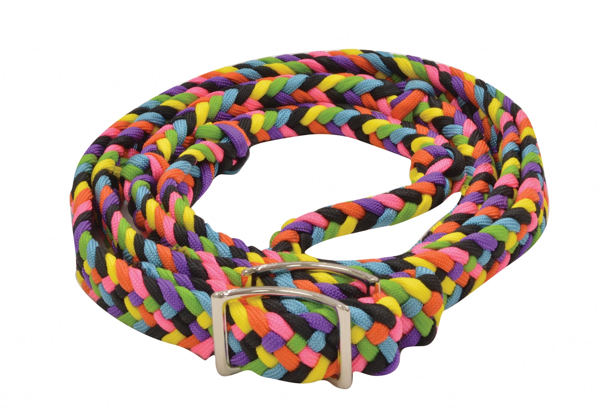 5-848666-rainbow.jpg