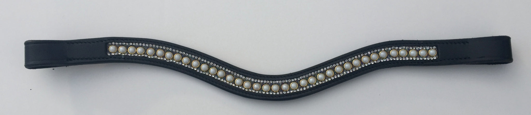5-848743-blackpearls.jpg