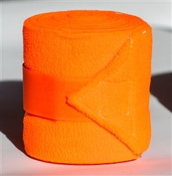 5-848796-orange.jpg
