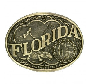 5-852705-florida.jpg