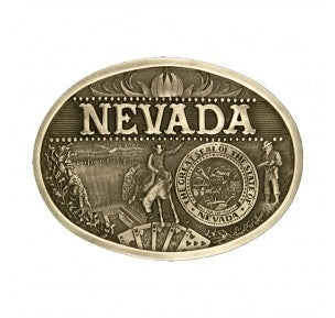 5-852711-nevada.jpg