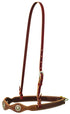 5-853449-westernedgenoseband.jpg