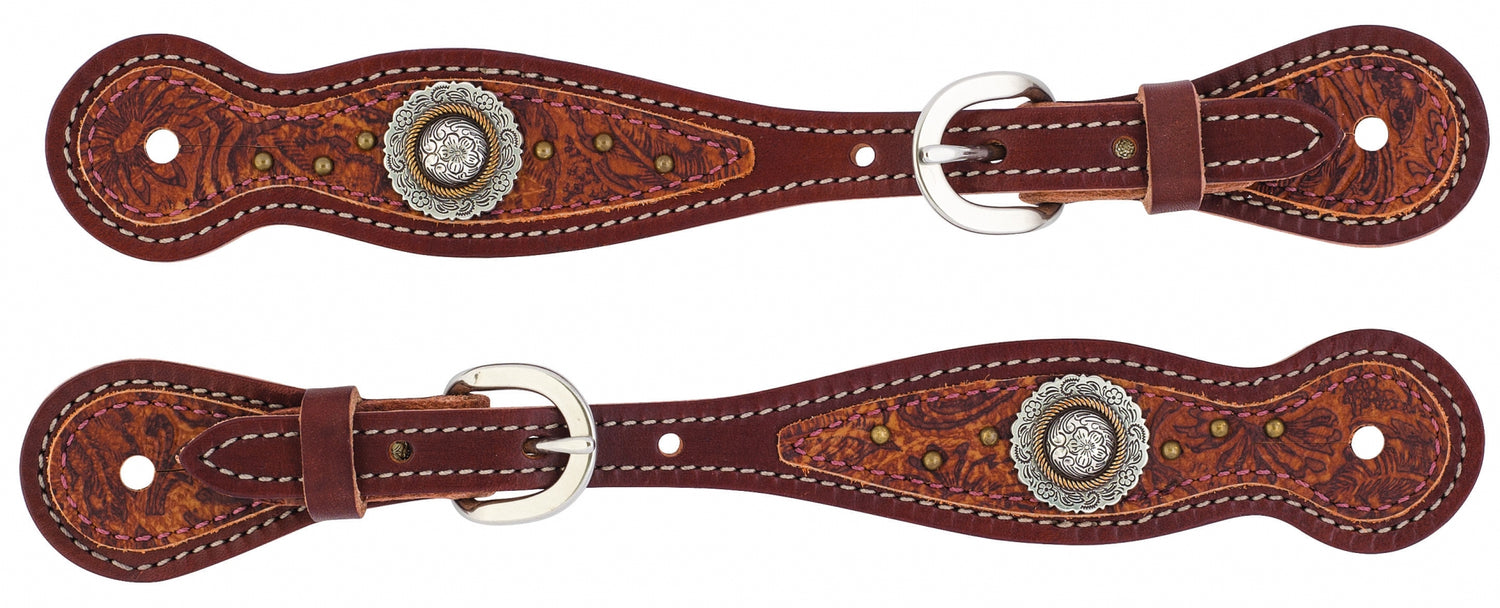 5-853452-spurstrap.jpg