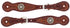 5-853452-spurstrap.jpg