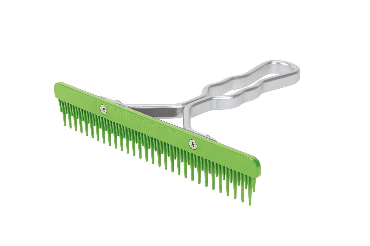 5-853594-lime.jpg