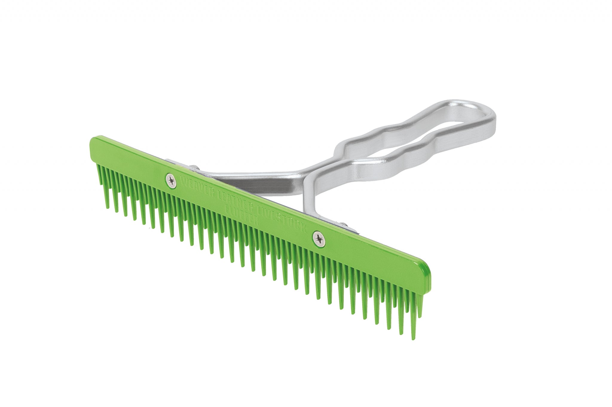 5-853594-lime.jpg