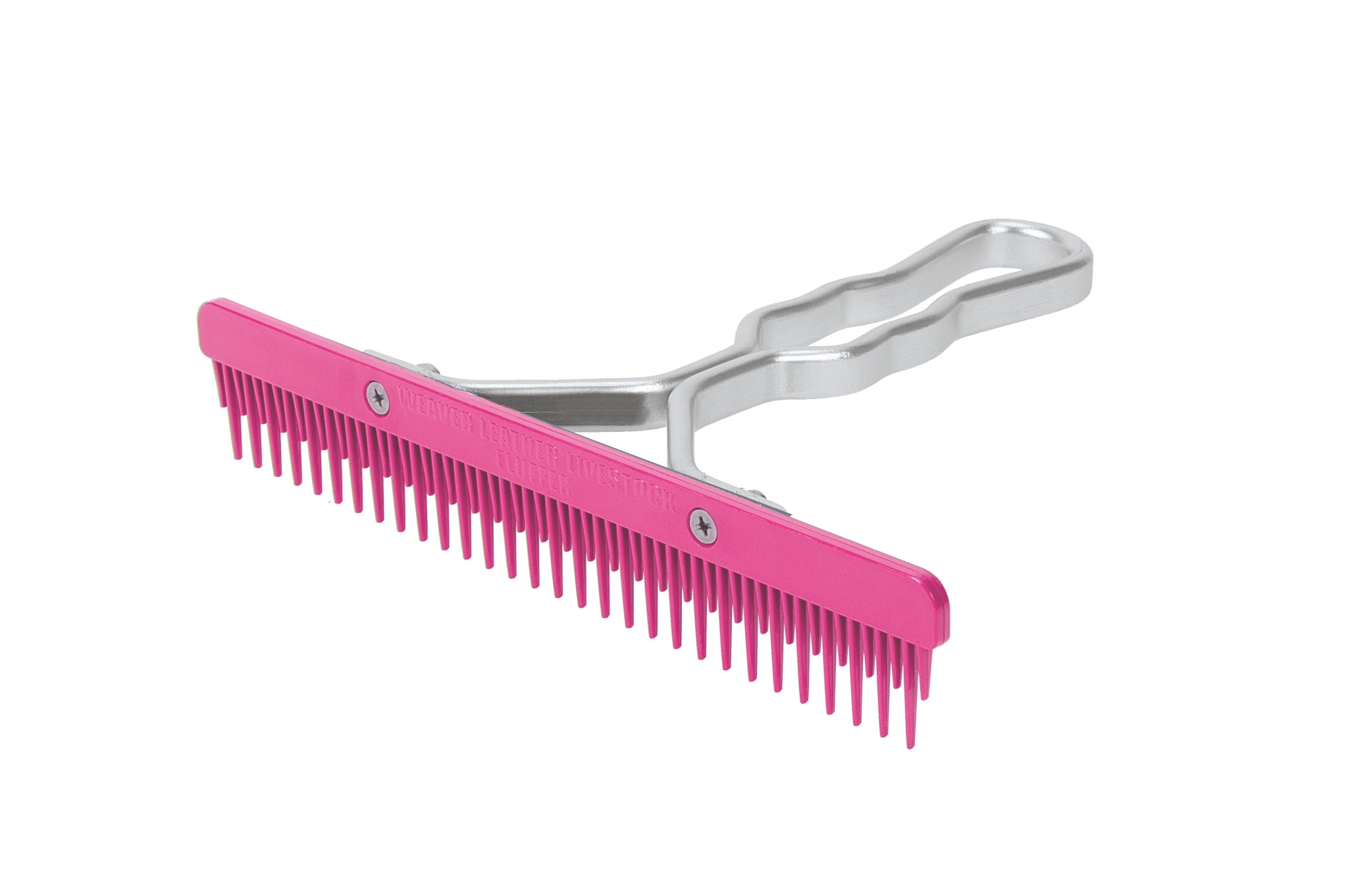 5-853595-pink.jpg
