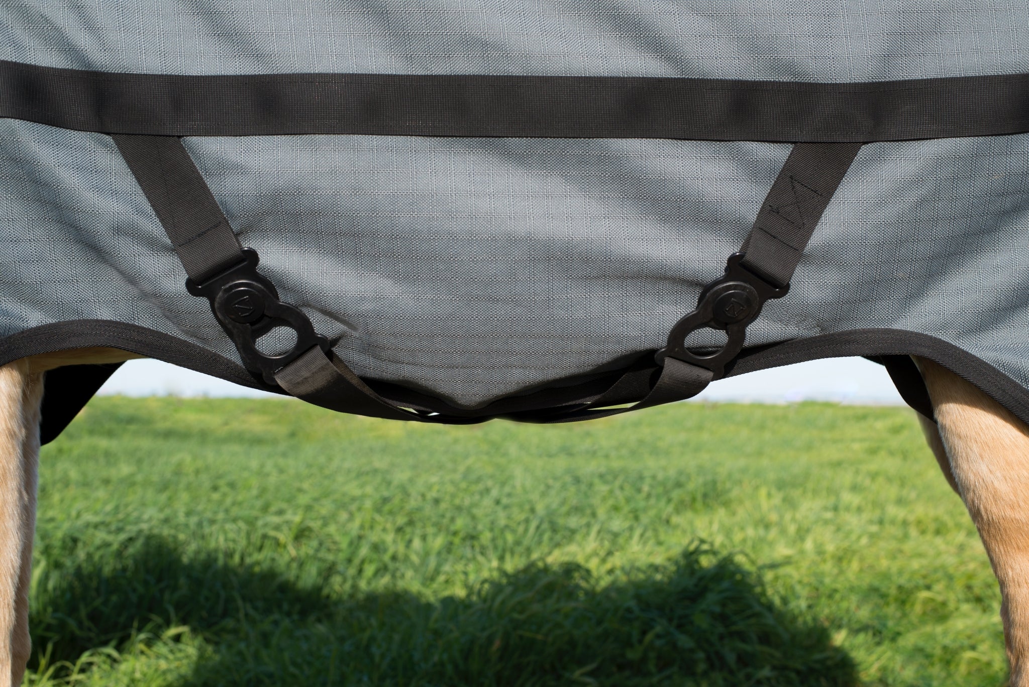 5-854117-gb4.jpg