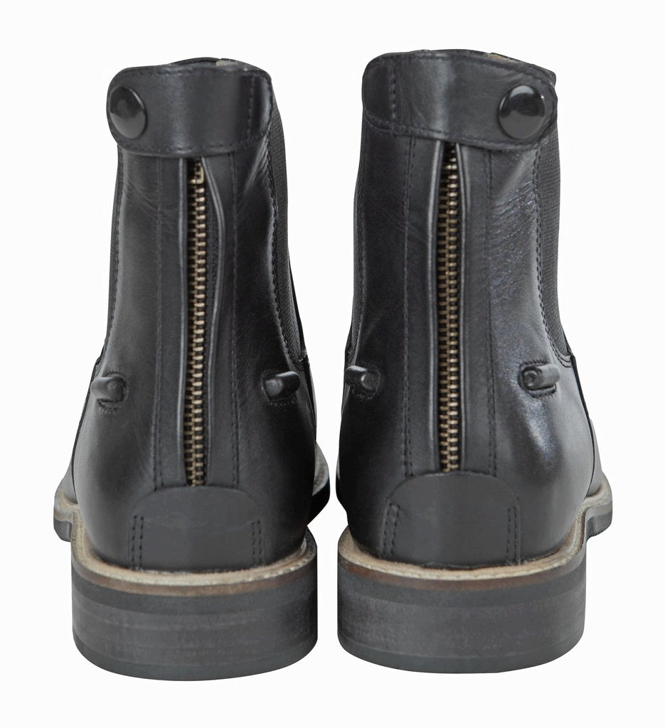 5-855233-paddockbootback.jpg