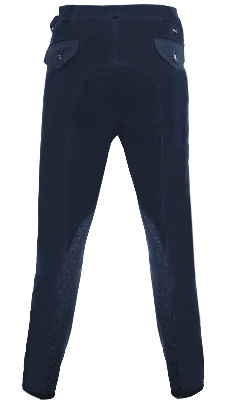 5-855542-back.jpg